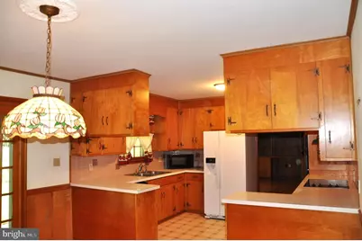 3202 Holly Lane, Cambridge, MD 21613 - Photo 11