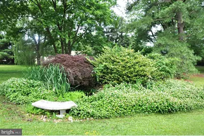 3202 Holly Lane, Cambridge, MD 21613 - Photo 5