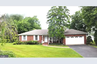 3202 Holly Lane, Cambridge, MD 21613 - Photo 1