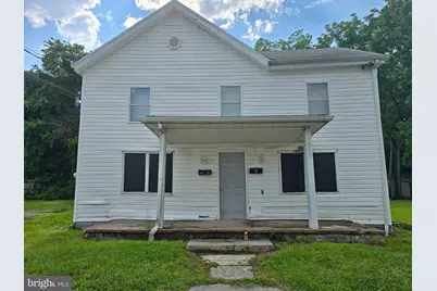 511 Pine Street, Cambridge, MD 21613 - Photo 1