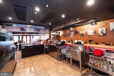 520 Race Street, Cambridge, MD 21613 - Photo 19