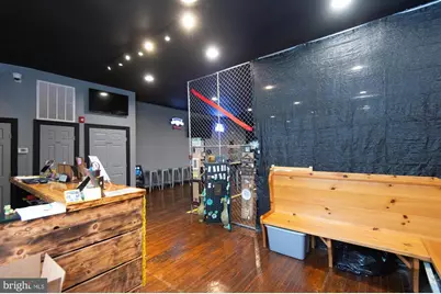 520 Race Street, Cambridge, MD 21613 - Photo 69