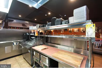 520 Race Street, Cambridge, MD 21613 - Photo 35