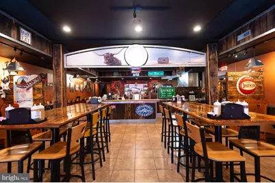 520 Race Street, Cambridge, MD 21613 - Photo 13