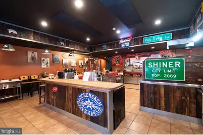 520 Race Street, Cambridge, MD 21613 - Photo 41