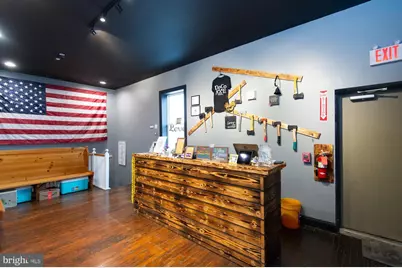 520 Race Street, Cambridge, MD 21613 - Photo 67