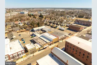 520 Race Street, Cambridge, MD 21613 - Photo 9