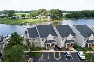 101 Main St, Secretary, MD 21664 - Photo 55