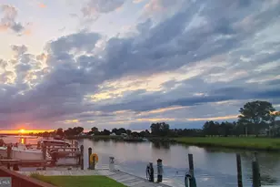 101 Main St, Secretary, MD 21664 - Photo 67