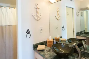 101 Main St, Secretary, MD 21664 - Photo 31