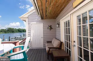 101 Main St, Secretary, MD 21664 - Photo 9