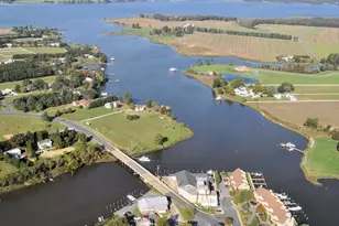 101 Main St, Secretary, MD 21664 - Photo 69