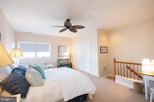 101 Main St, Secretary, MD 21664 - Photo 45