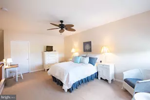 101 Main St, Secretary, MD 21664 - Photo 47