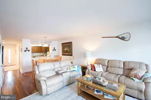 101 Main St, Secretary, MD 21664 - Photo 21