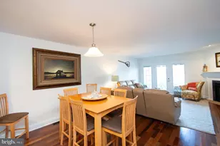 101 Main St, Secretary, MD 21664 - Photo 27