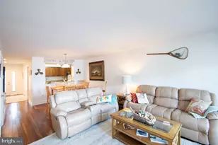 101 Main St, Secretary, MD 21664 - Photo 19