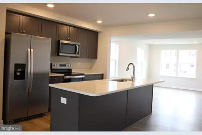 517 Merganser Way, Cambridge, MD 21613 - Photo 3