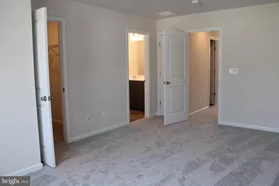 517 Merganser Way, Cambridge, MD 21613 - Photo 7