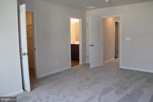 517 Merganser Wy, Cambridge, MD 21613 - Photo 7