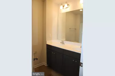 517 Merganser Way, Cambridge, MD 21613 - Photo 11