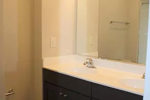 517 Merganser Wy, Cambridge, MD 21613 - Photo 11