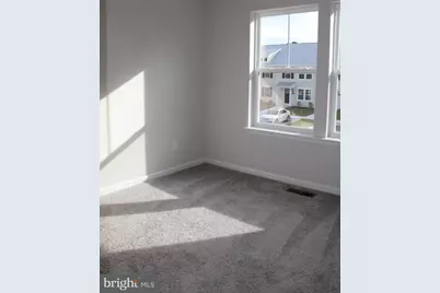 517 Merganser Way, Cambridge, MD 21613 - Photo 9