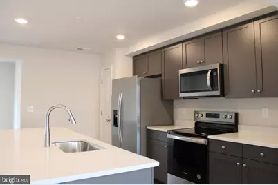 517 Merganser Way, Cambridge, MD 21613 - Photo 5