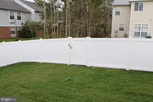 517 Merganser Wy, Cambridge, MD 21613 - Photo 13