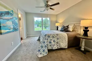 824 McBrides Ave, Cambridge, MD 21613 - Photo 15