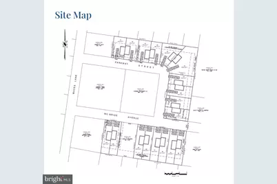 824 McBrides Avenue, Cambridge, MD 21613 - Photo 21