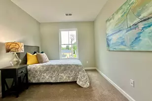 824 McBrides Ave, Cambridge, MD 21613 - Photo 17