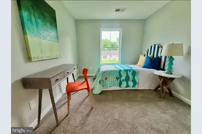 824 McBrides Avenue, Cambridge, MD 21613 - Photo 19