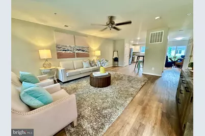 824 McBrides Avenue, Cambridge, MD 21613 - Photo 3