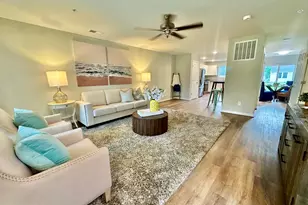 824 McBrides Ave, Cambridge, MD 21613 - Photo 3