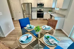 824 McBrides Ave, Cambridge, MD 21613 - Photo 9