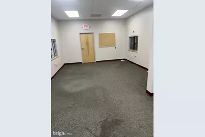 828A Airpax Road #300, Cambridge, MD 21613 - Photo 29