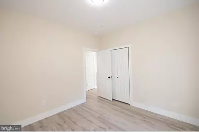 103 Linden Avenue, Secretary, MD 21664 - Photo 21