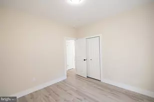 103 Linden Ave, Secretary, MD 21664 - Photo 21