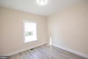 103 Linden Ave, Secretary, MD 21664 - Photo 19