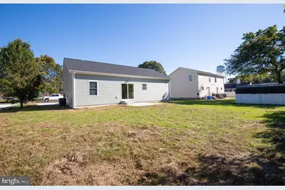 103 Linden Avenue, Secretary, MD 21664 - Photo 31