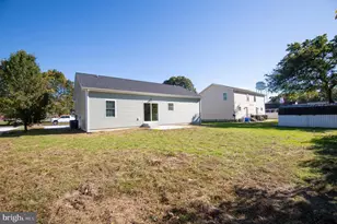 103 Linden Ave, Secretary, MD 21664 - Photo 31