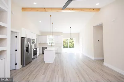 103 Linden Avenue, Secretary, MD 21664 - Photo 17