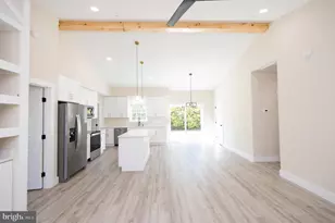 103 Linden Ave, Secretary, MD 21664 - Photo 17