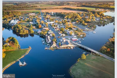 103 Linden Avenue, Secretary, MD 21664 - Photo 35