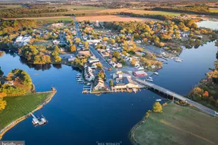 103 Linden Ave, Secretary, MD 21664 - Photo 35