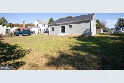 103 Linden Avenue, Secretary, MD 21664 - Photo 33