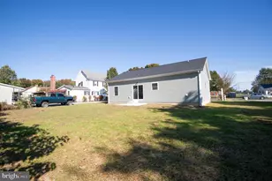 103 Linden Ave, Secretary, MD 21664 - Photo 33