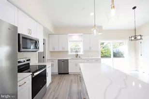 103 Linden Ave, Secretary, MD 21664 - Photo 13