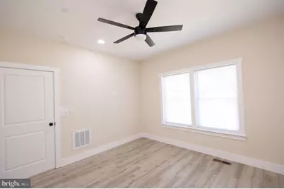 103 Linden Avenue, Secretary, MD 21664 - Photo 29